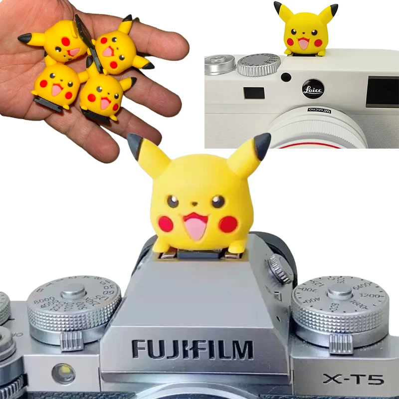 �y�Z�[�����z�s�J�`���E�J�����A�N�Z�T���[�J�����z�b�g�V���[�J�o�[�z�b�g�V���[�v���e�N�^�[�h�o�����x�m�x�m�t�C���� XS10 XT30II �L���m���\�j�[