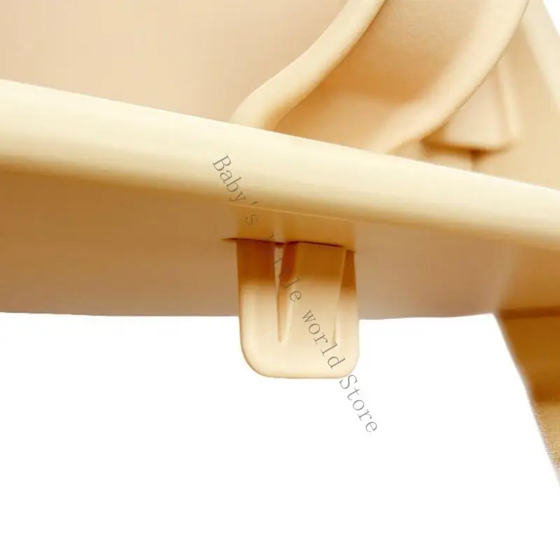 

Закрепите пластиковое столовое забор защиты безопасности для детей съемный дизайн дома или ежедневно использовать B2EB