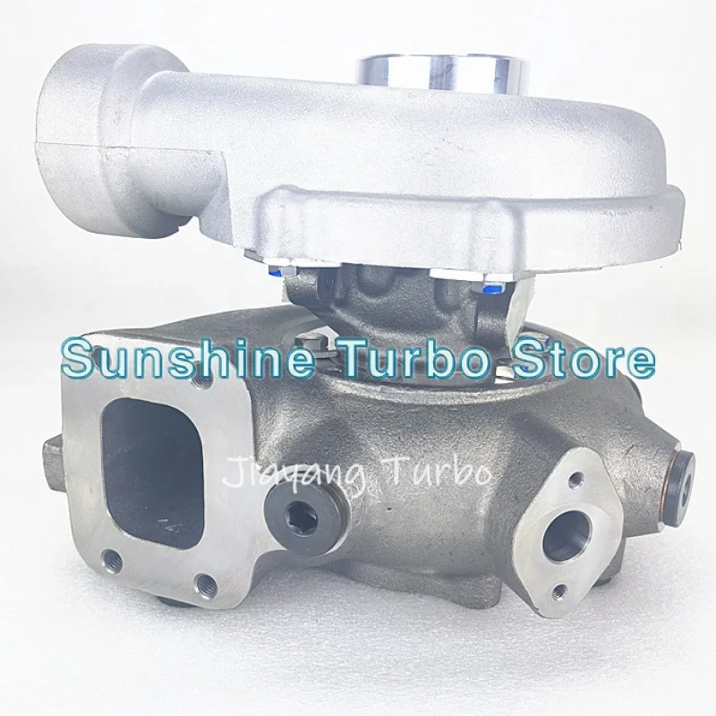 

Turbo for Volvo-Penta Ship with 8060SRM/TAMD102 Engine K28 Turbo 8113320 35240702A 3827092-2