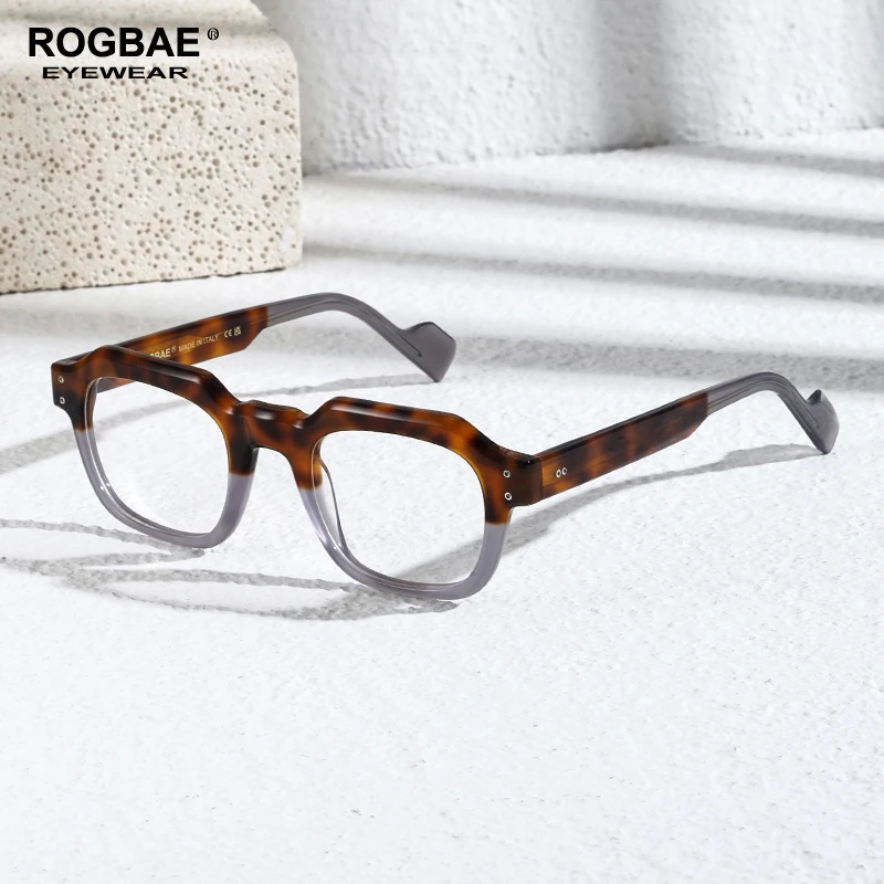 rogbae-high-quality-luxury-design-glasses-frame-men-2580-eyeglasses-woman-eyewear-simple-retro-low-nose-support-spectacle-frames