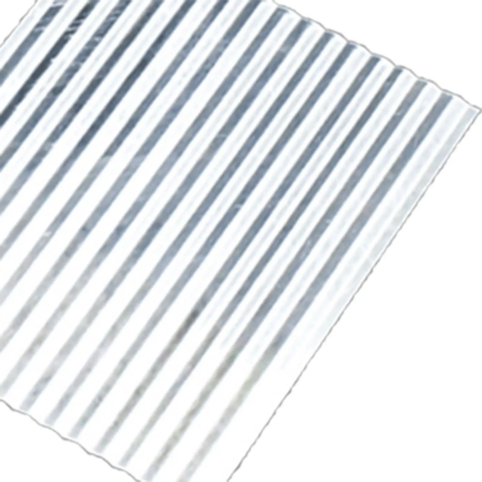 8X 1:72 Scale Minia…