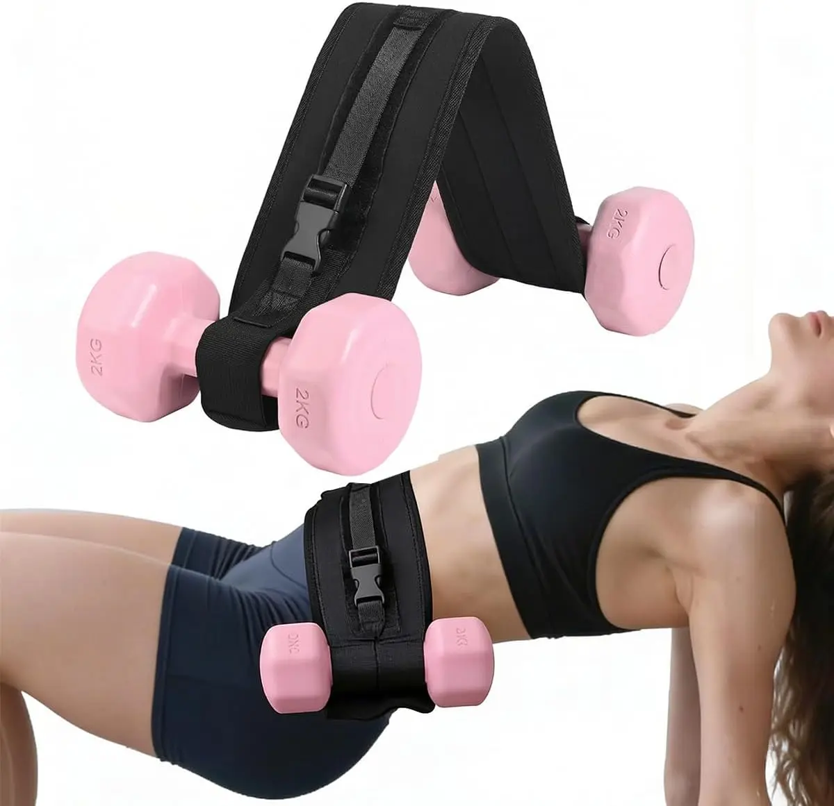 cinto-para-hip-thrust-cinto-balency-para-hip-thrust-com-halteres-pesados-cinto-para-gluteos-para-hip-thrust-cinto-para-hip-thrust-com-acolchoamento-antiderrapante