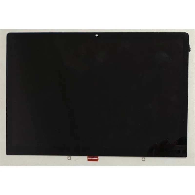 For Samsung Galaxy Chromebook 2 360 XE520QEA 12.4