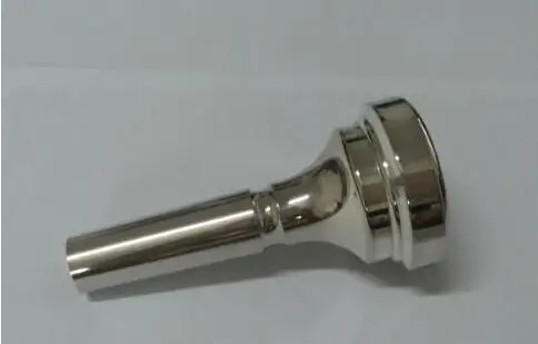 Thumbnail 4 - #30 Latest Brass Instrument Mouthpieces Offers