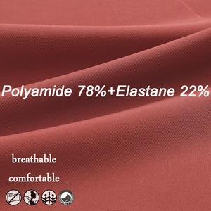 Fonetoo-Ice Seda Nähen ohne Nähen, brasilianische Hosen mit niedriger Taille, atmungsaktive Dessous, hohe Elastizität, intimes Höschen, 6pcs pro Set 8 Hauptverkaufshosen - №6