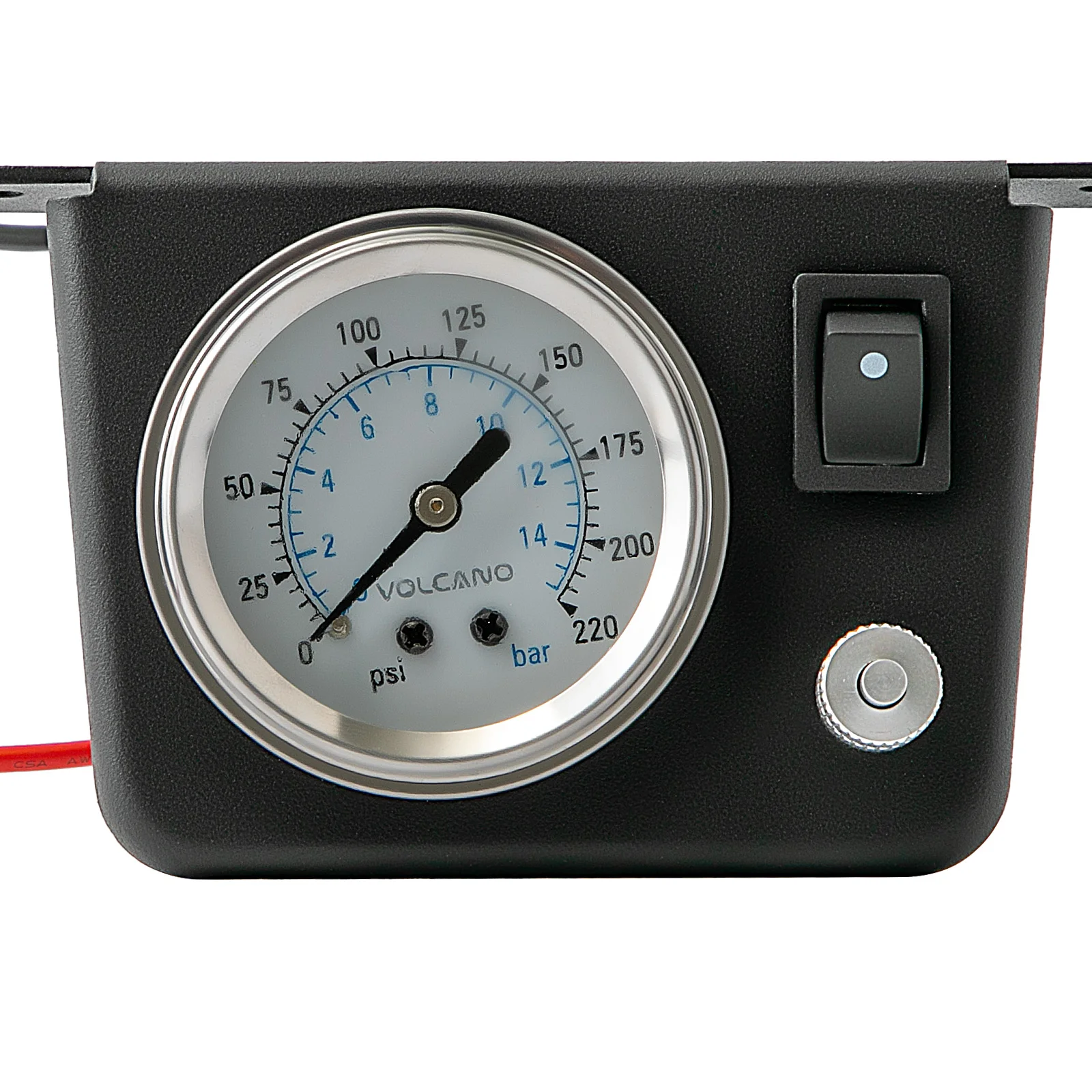 مجموعة تعليق الهواء العالمي ، قدم لمعظم التسوية ، 1 طن بيك آب والشاحنات الصغيرة