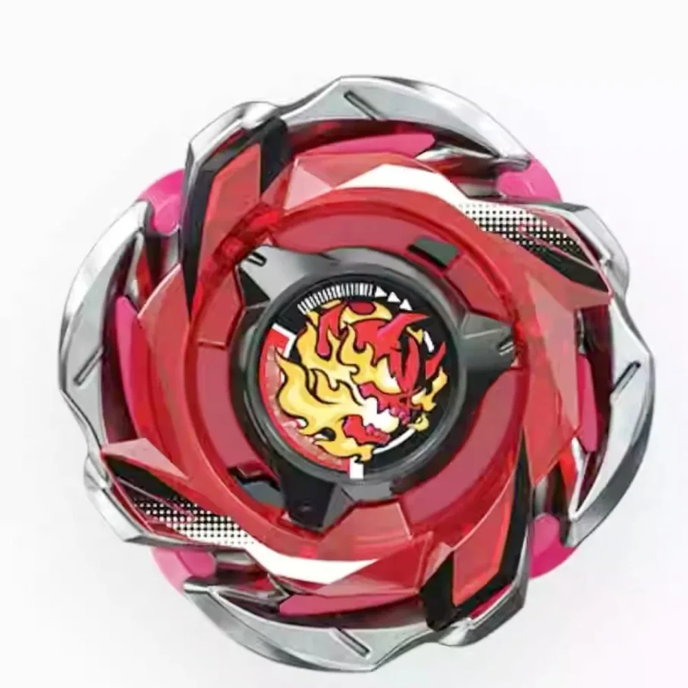 タカラトミー純正 ベイブロ X CX-05 バトルXブースター Vol. 6ブレードCX 05