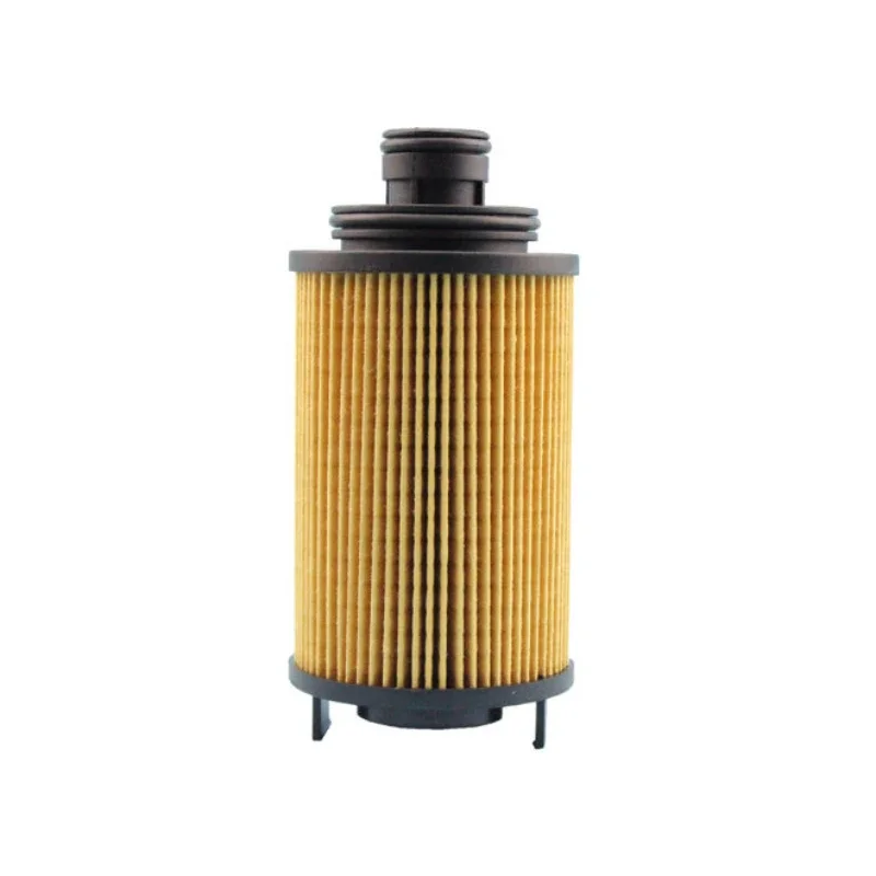 Oil Filter for MG HS GS ROEWE RX5 RX8 CHERY TIGGO 7 8 EXEED JETOUR X70 X90 MAXUS D90 T60 T70 F4J161012030 10105963 3104344