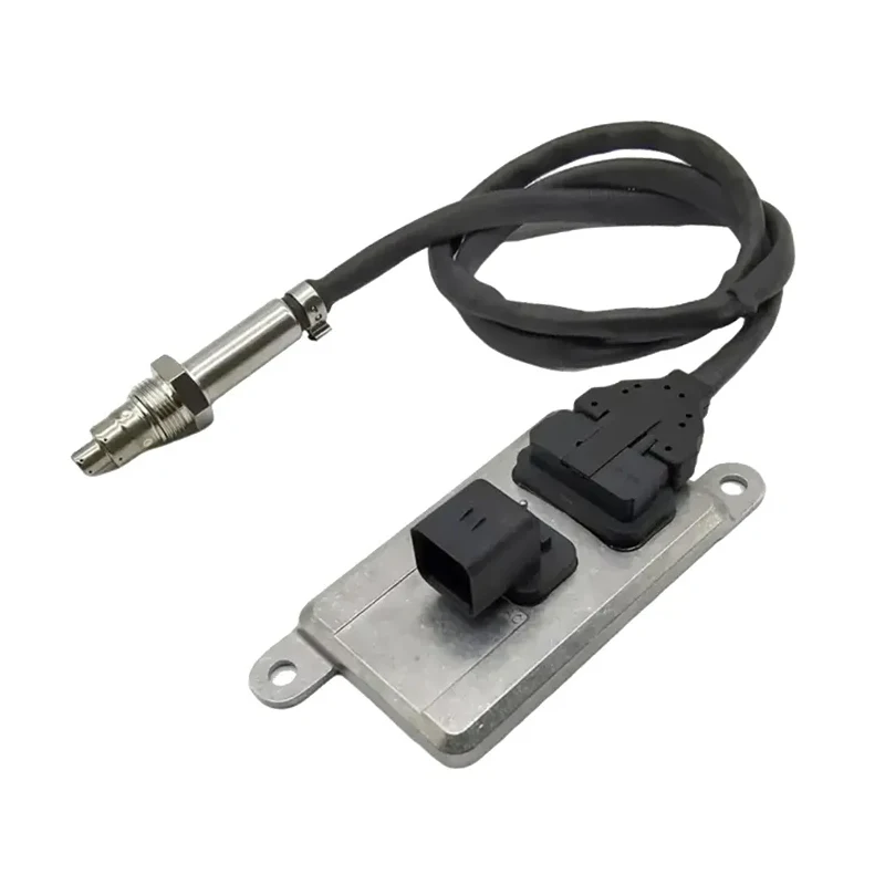 

359-9171-02 SNS24V-c 5WK96725A NOX Датчик азота и кислорода 24 В для CAT Caterpillar