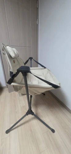 실물 포토 리뷰