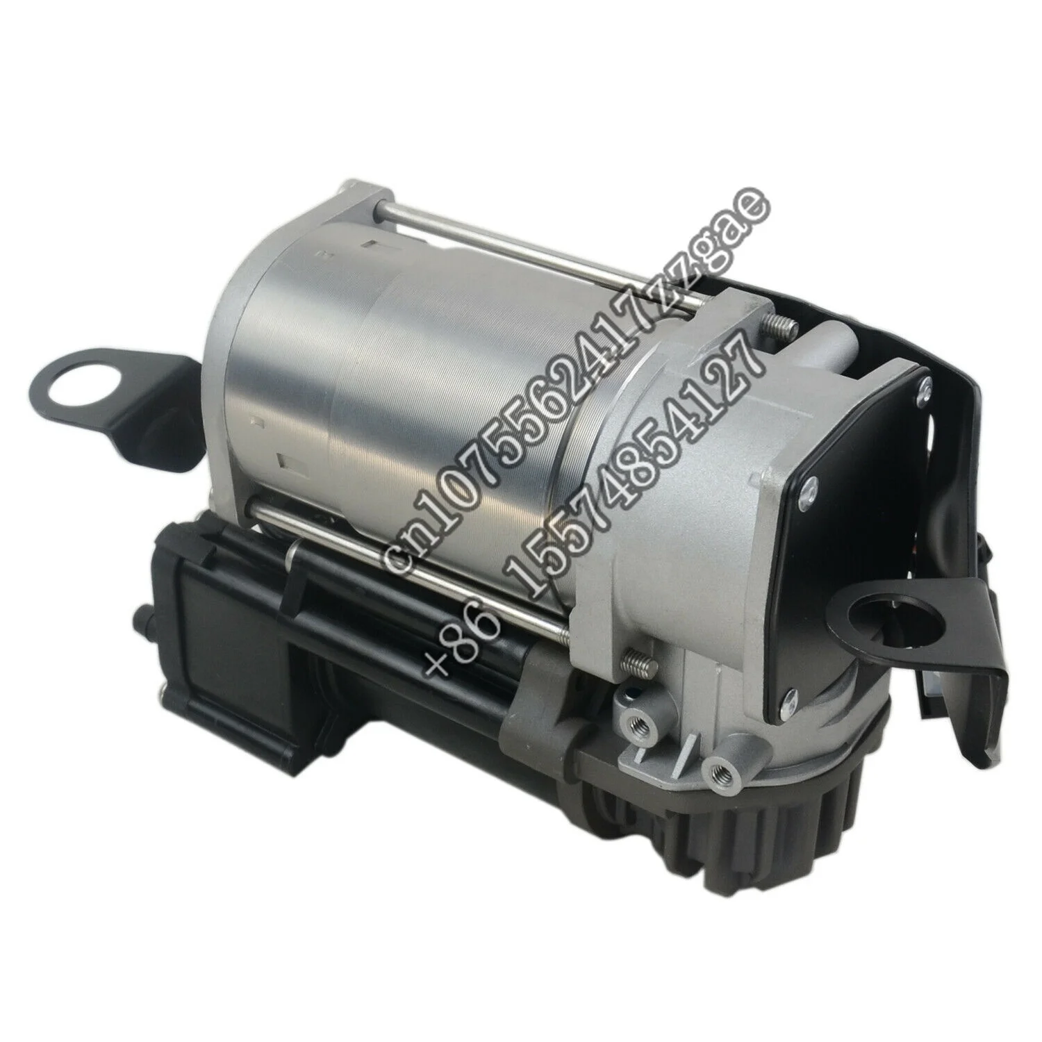 

Hot Sale Air Suspension Compressor For W213 W205 W253 Air Pump A0993200004 0993200004