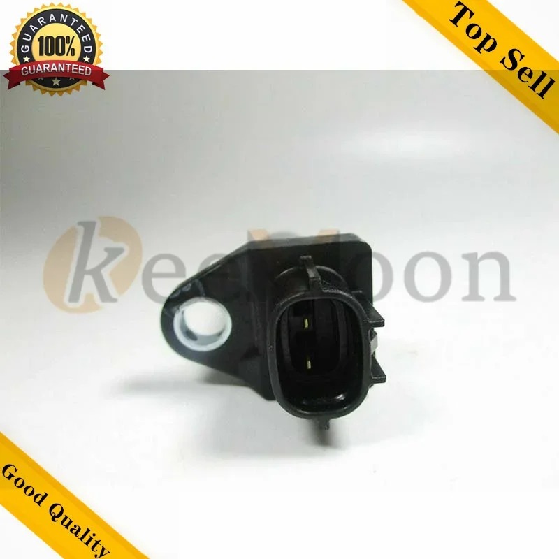 1PC 029600-0570 D88A-001-800 R61540090008 High Quality Crankshaft Position Sensor for Mitsubishi Fuso Canter 4D34T