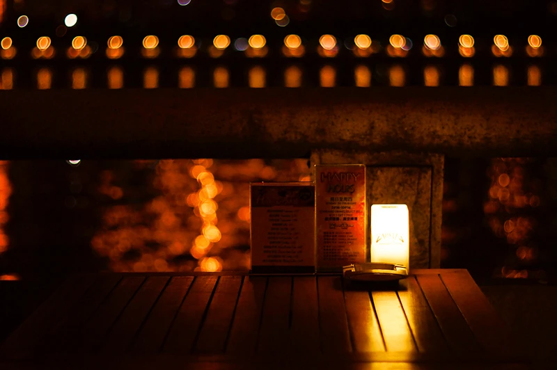 

Уплотнительное кольцо RS RC для дифференциального амортизатора, масло для демпфирования с защитой от утечек R73 для Tamiya HSP Trxs ARRMA Axial