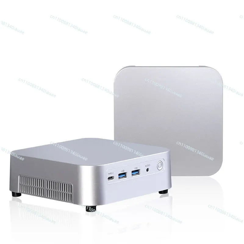 

R5-7430UR7-7480HS Mini Computer Small Console Business Game