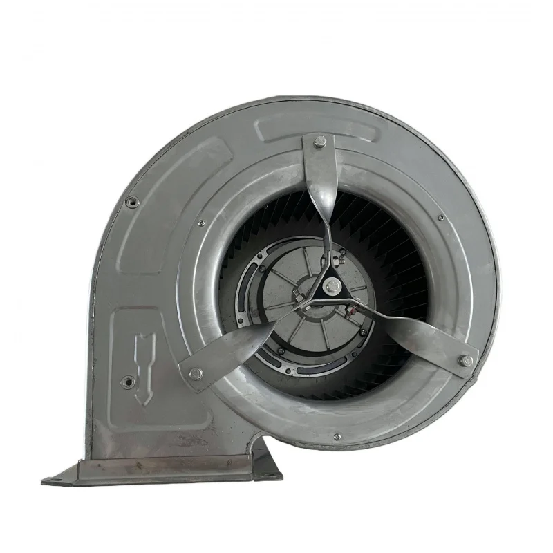 

for Ecofi EL-200KNH dishwasher motor Drying fan accessories