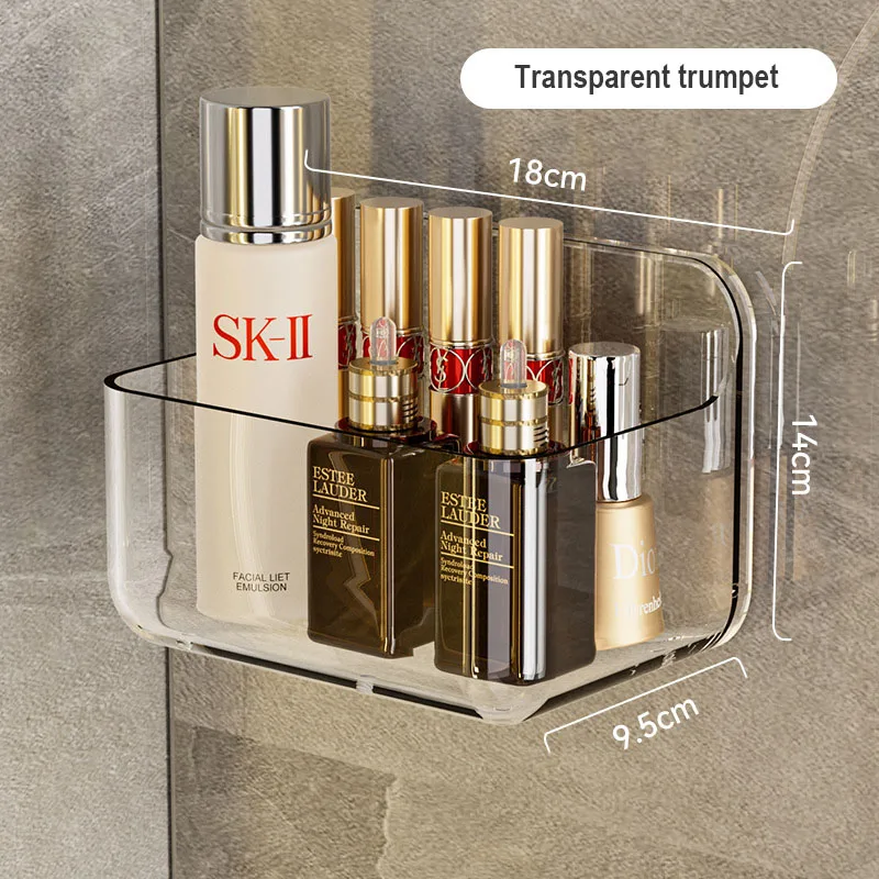 מדף אחסון מיוחד ואיכותי