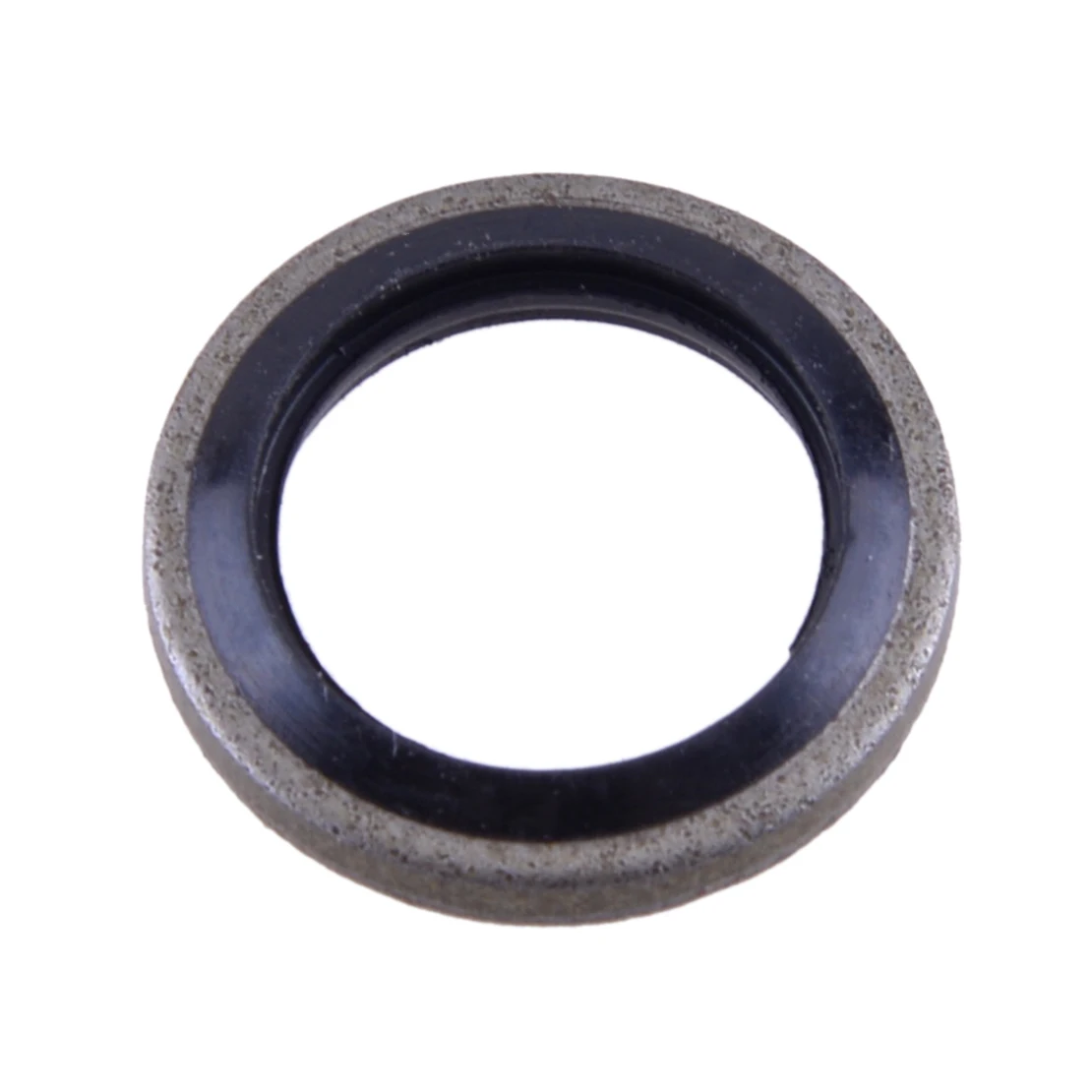 3963983 12Pcs 12mm Fuel Line Sealing Washer Bolt Seal Fit for Dodge Ram Cummins 2500 3500 12V 24V 5.9L 6.7L Engine