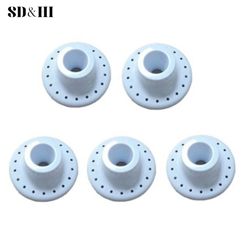 Supporto Base stampante accessorio supporto in plastica resistente alle alte Temperature