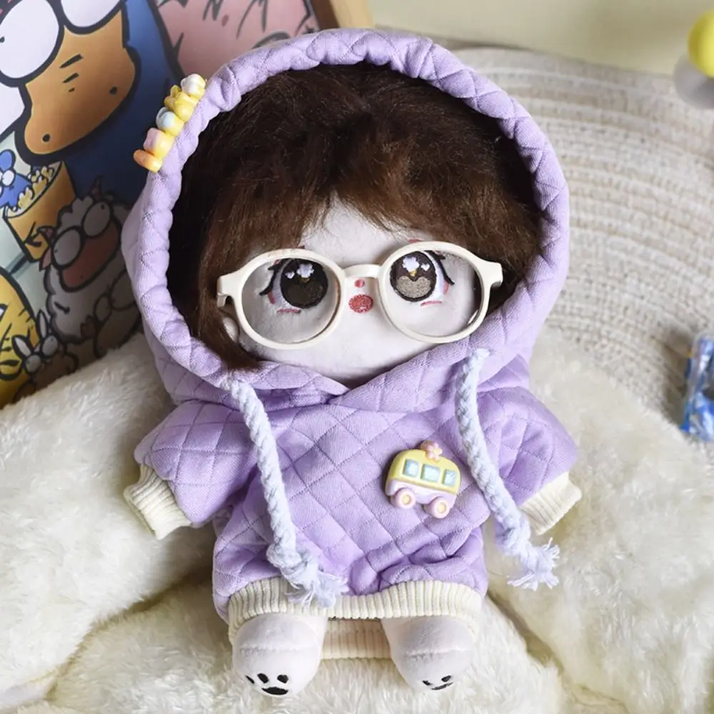 เสื้อฮู้ดดี้คอสเพลย์แบบใหม่ คุณภาพสูง สวยงาม อุปกรณ์ DIY น่ารัก ของขวัญ (เฉพาะเสื้อผ้า)