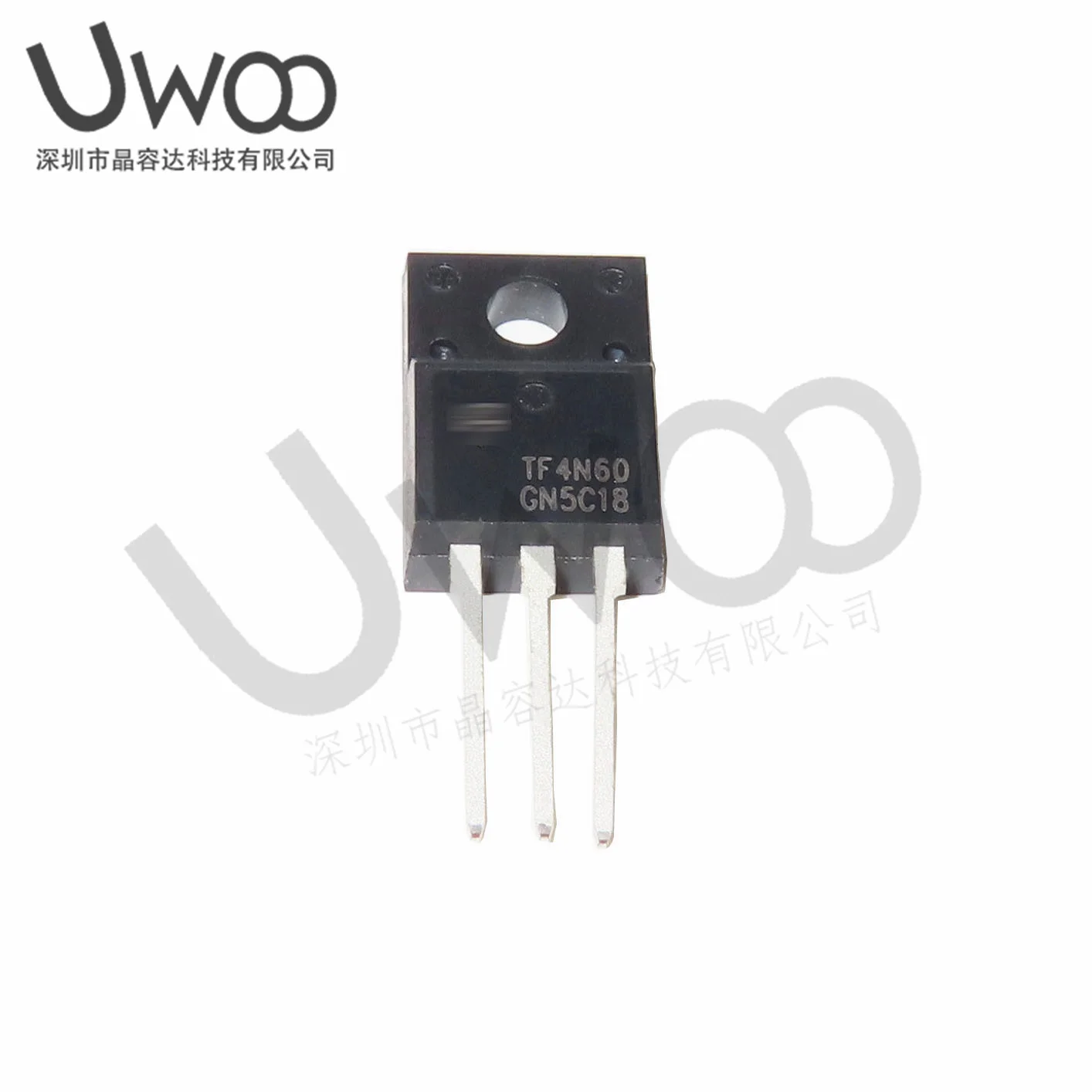 10pcs AOTF8N65 TF8N65 AOTF10N60 TF10N60 TO-220F AOTF4N60 TF4N60 AOTF9N90 TF9N90 AOTF10N65 TF10N65 AOTF11N60 TF11N60 AOTF12N60