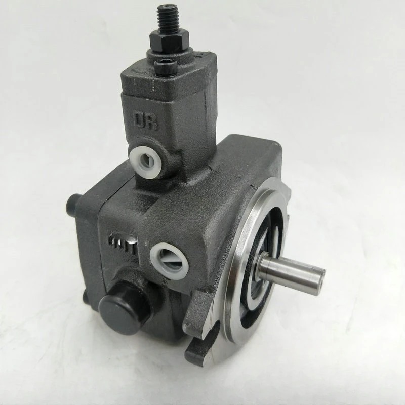 30C/40B/20B/20C/40C-10/vane pump