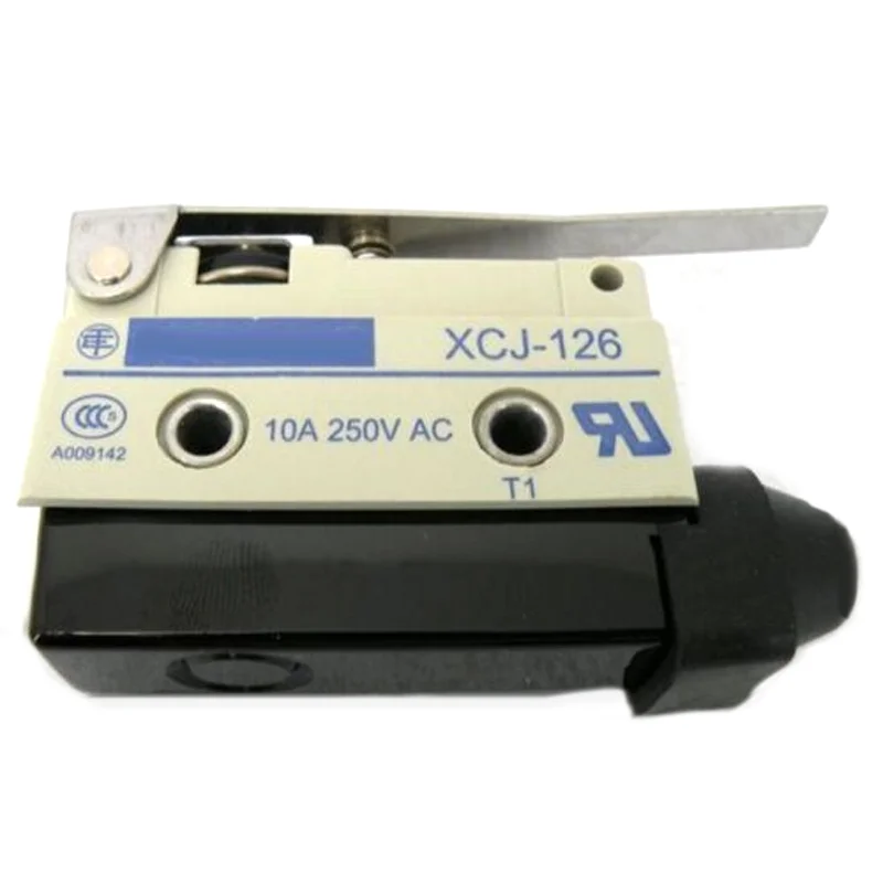 XCJ126 XCJ-126 Limit Switch