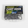 1Box Size 2