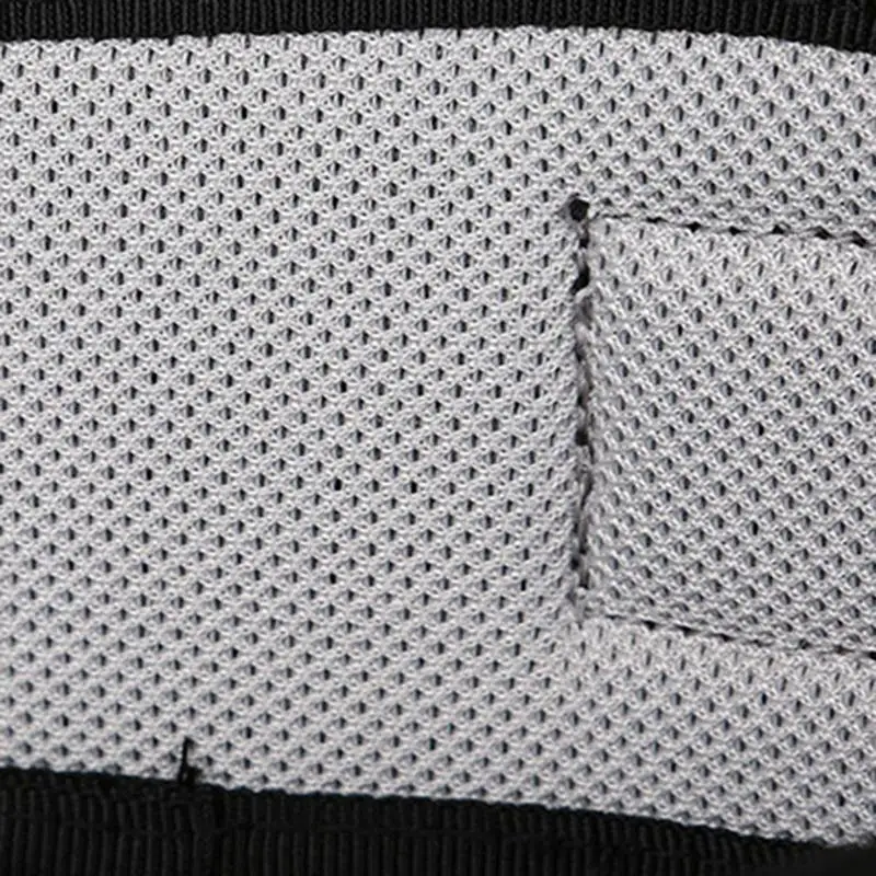 Tree Climbing Harness Adjustable Tree Climbing Equipment Multifunctional Comfortable Fall Arrest Equipment For Construction