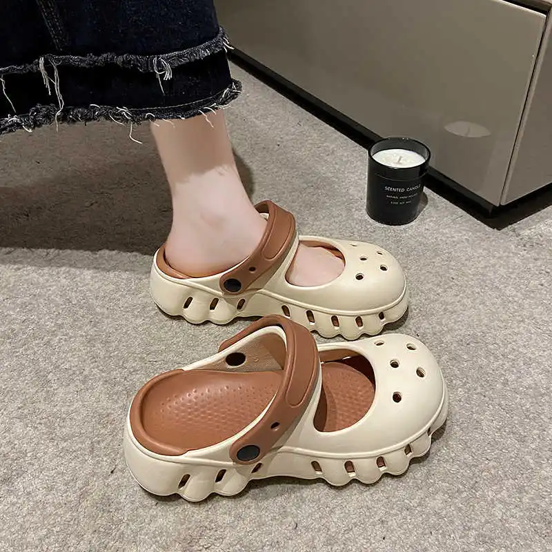 

Нескользящие демисезонные женские кроссовки для игры в баскетбол, повседневная обувь, оригинальные спортивные спортивные ботинки, развлечения