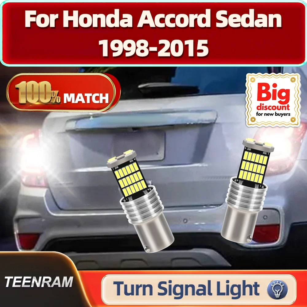 Roadsun 2PCS Ultra …