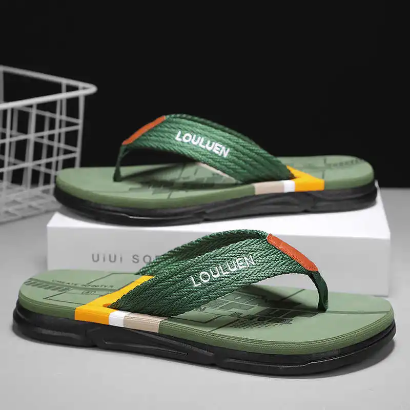 

Мужские летние нескользящие кроссовки для походов, кеды, лоферы, спортивная обувь, уникальные кроссовки для мужчин