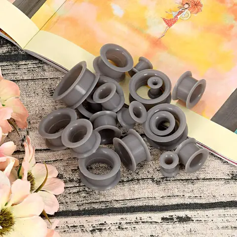 10 best sales सुरंगों को बंद करता है - №10