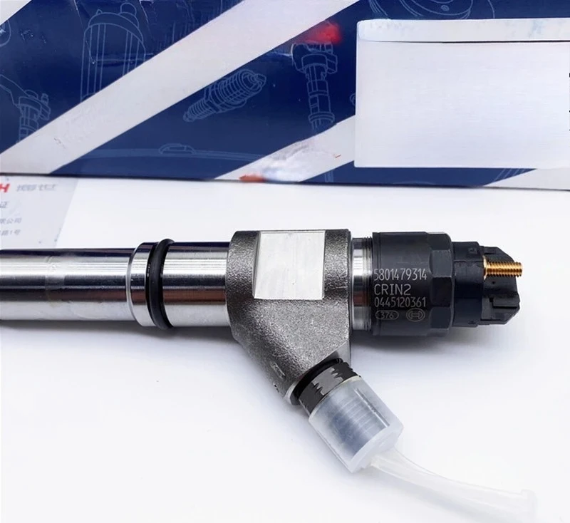 AssemblyTruck 0445120361 factory direct sales, available in stock.