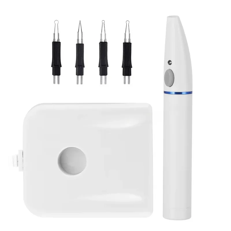 Premium Guttas Perchas Tooths Gum Cutters Endos Obturations System Dissolveds Breakers Cutters Tooths Whitenings Tools