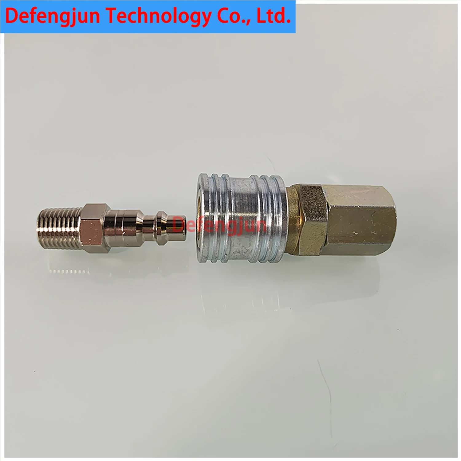 Excavator GF50 manual punching machine fuel gun air cylinder type butter gun oil pump fuel nozzle R1/4