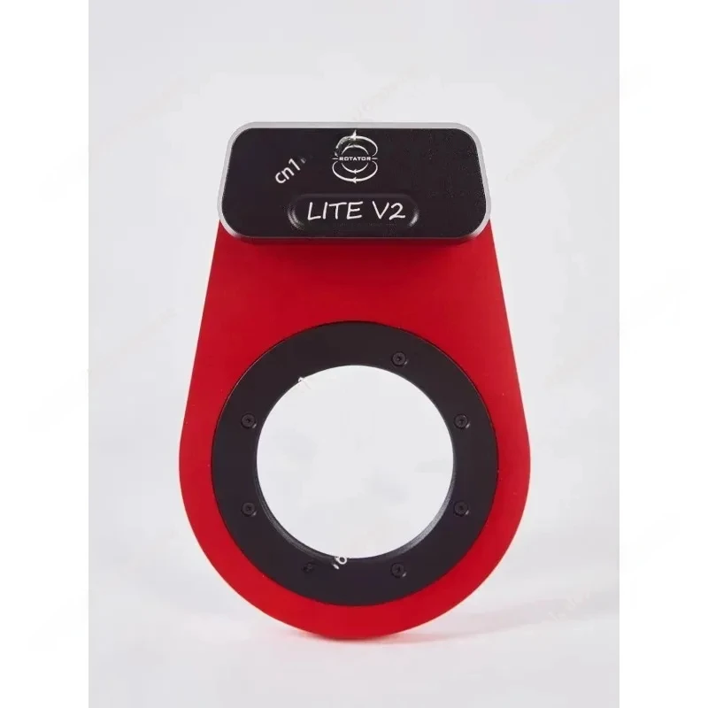 Second-Generation M…