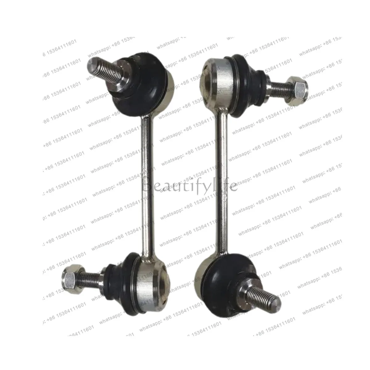 

670005003 670005004 For auto parts, balance rod ball heads