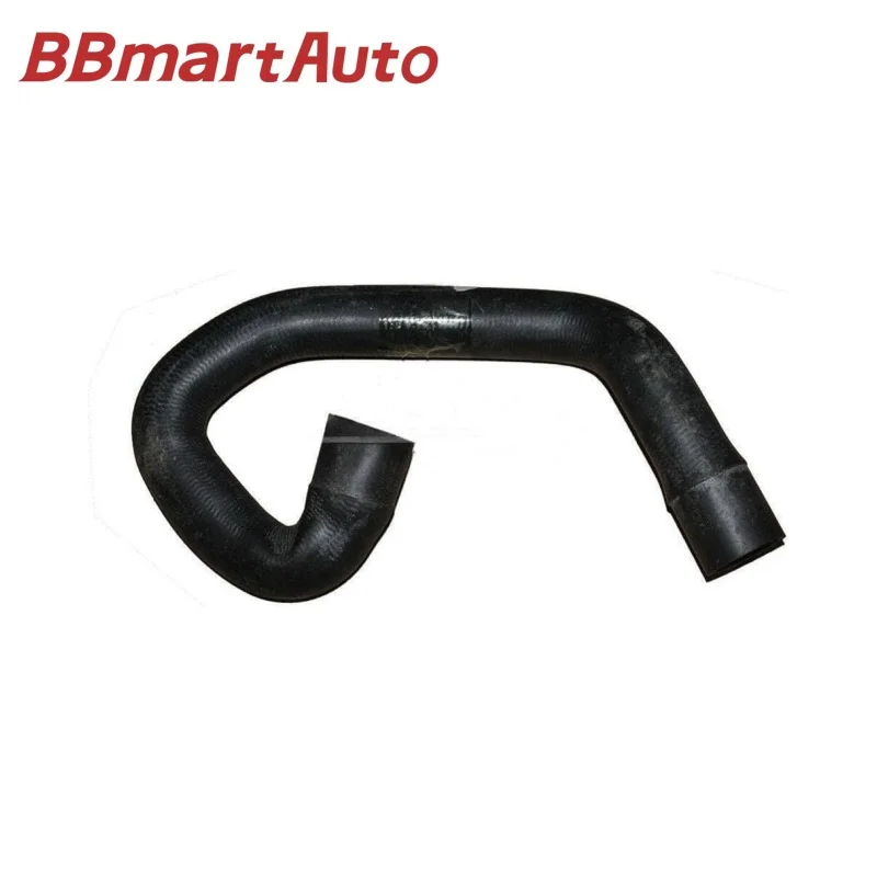 3M5H8286DG BBmart قطع غيار السيارات 1 قطعة المبرد المبرد خرطوم المياه السفلى لفورد FOCUS A7 2005-