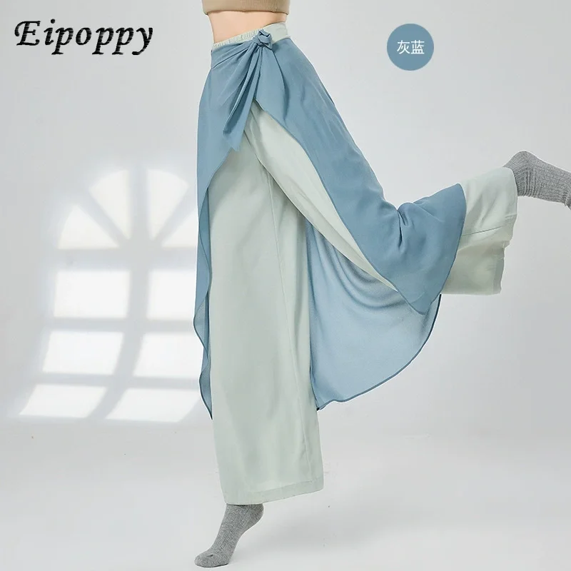 سراويل الرقص للرقص الكلاسيكي للسيدات #5