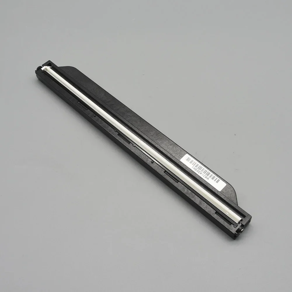 CE841-60111 Q8418-60043 Sensor CIS scanner unit Scanner Head for HP M1130 M1132 M1136 M1210 M1212 M1213 M1214 M1216 M1217 M1218