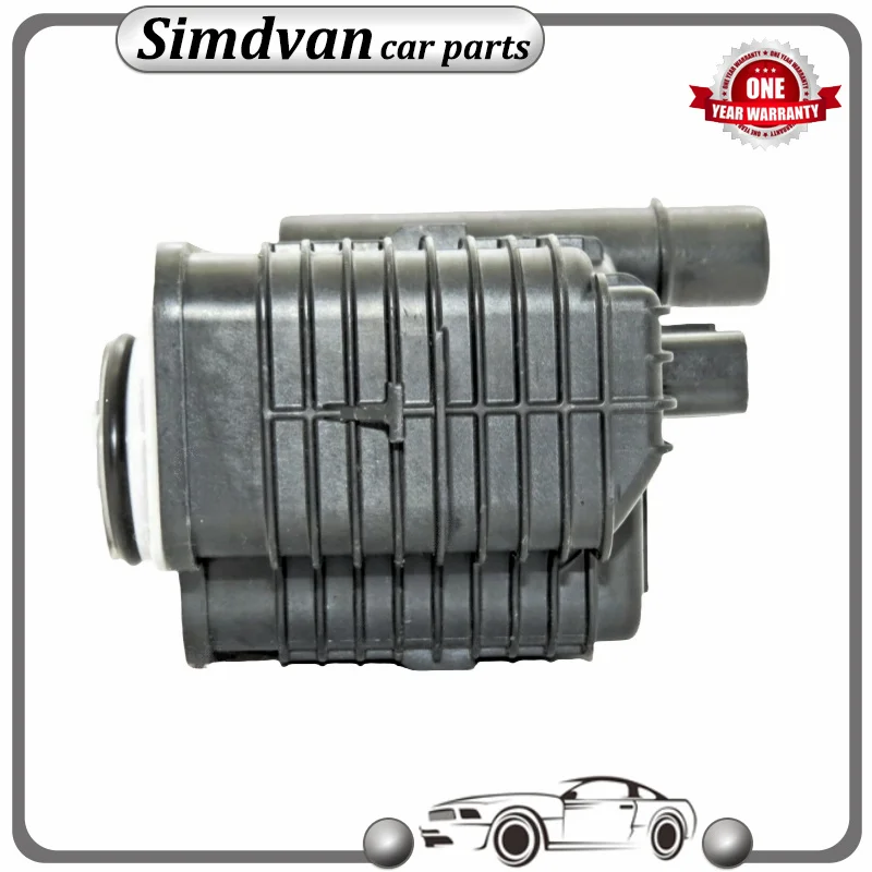 

8888057727 31372293 Evap Leak Detection Pump For VOLVO S60 S90 V60 V90 XC40 T4 T5 T6 2.0L Car accessories