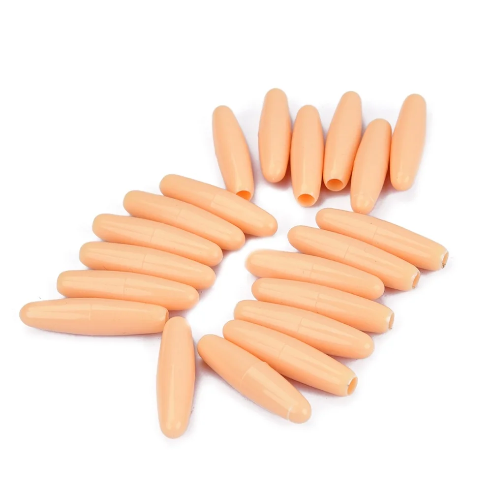 طرف ذراع اهتزاز، طرف ذراع اهتزاز، أجزاء ذراع تريمولو، أجزاء شريط الضربة