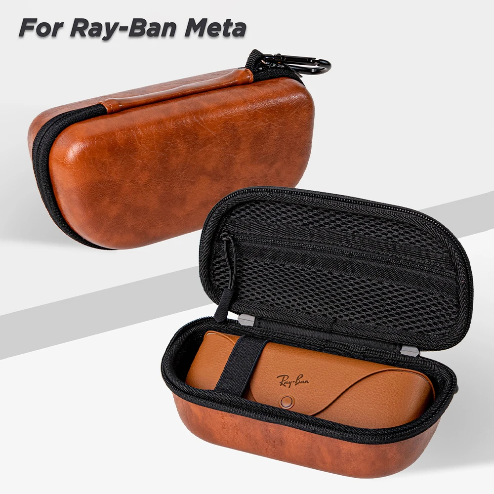 Carrying Case For R…