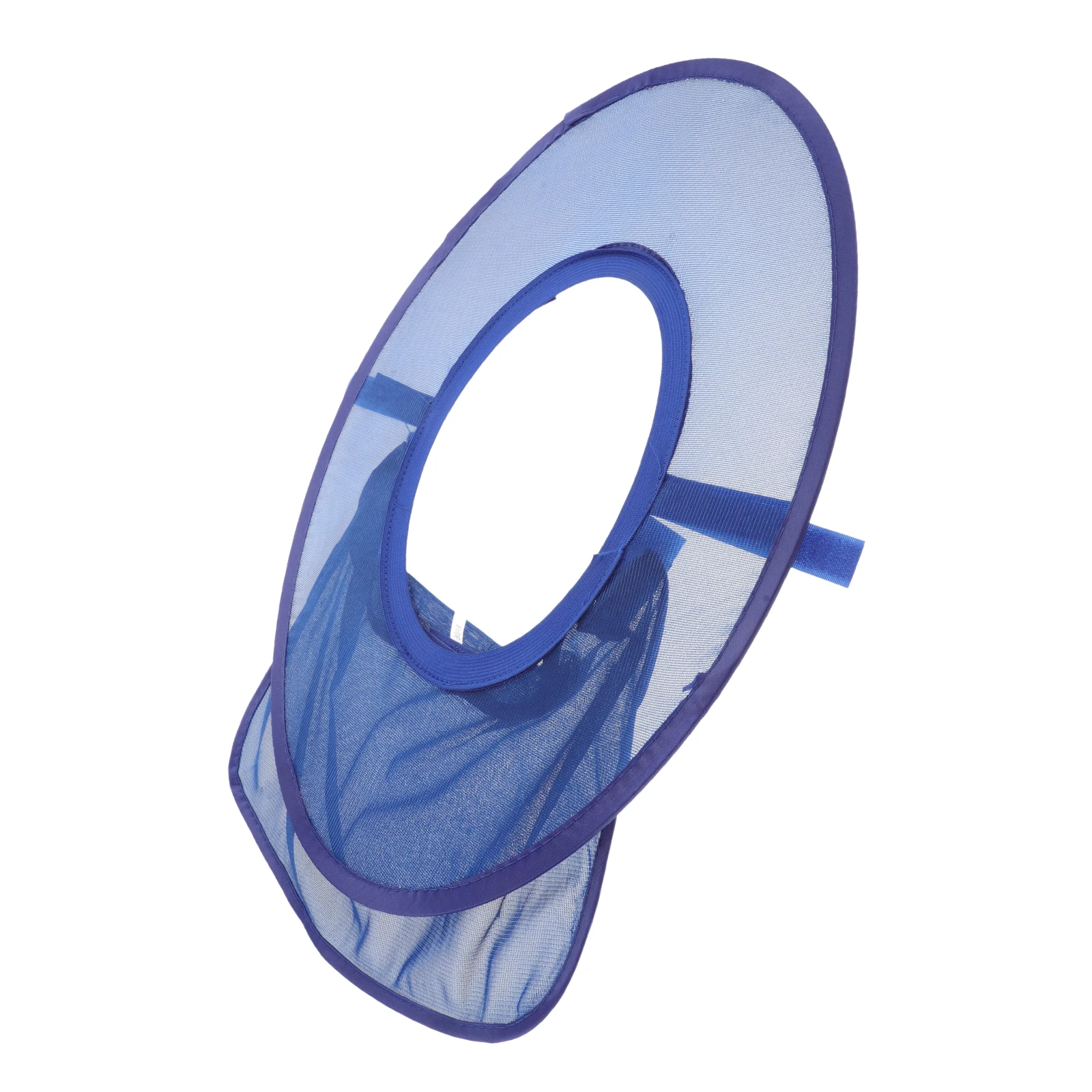 

Hard Hat Accessories Attachment Curtain Neck Shade Protector Cotton Construction