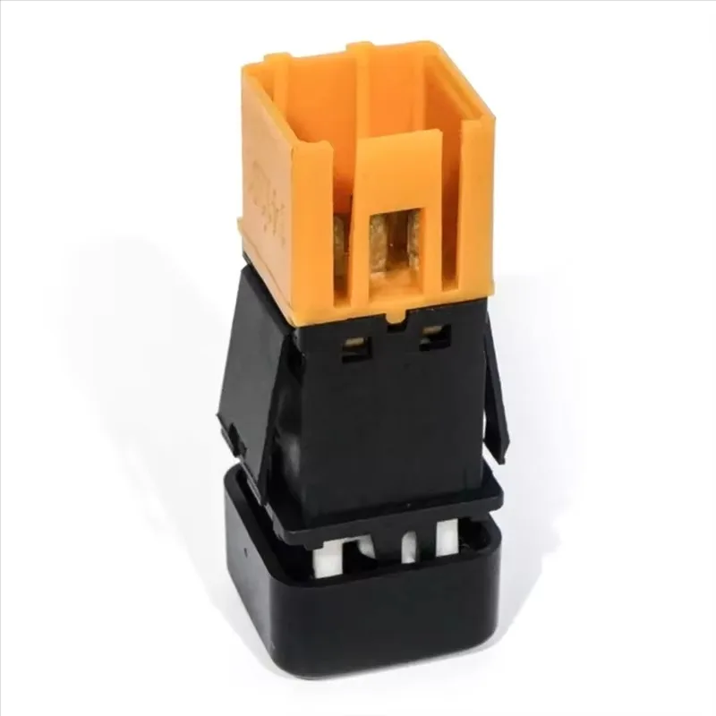 Glb para interruptor de elevação de vidro de janela de travamento central/interruptor de travamento central 6490H9 para 207 Hoggar 6554AR