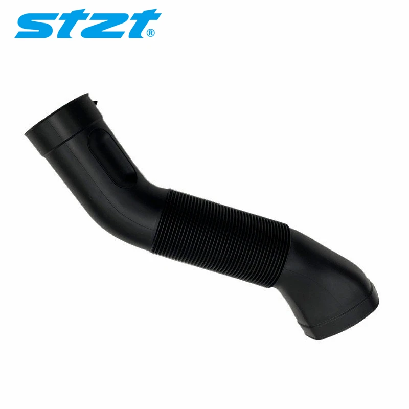 

STZT 1130942182 Auto Parts Engine Air Intake Hose 113 094 21 82 FOR Mercedes Benz E55 W211