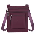 8 Purple