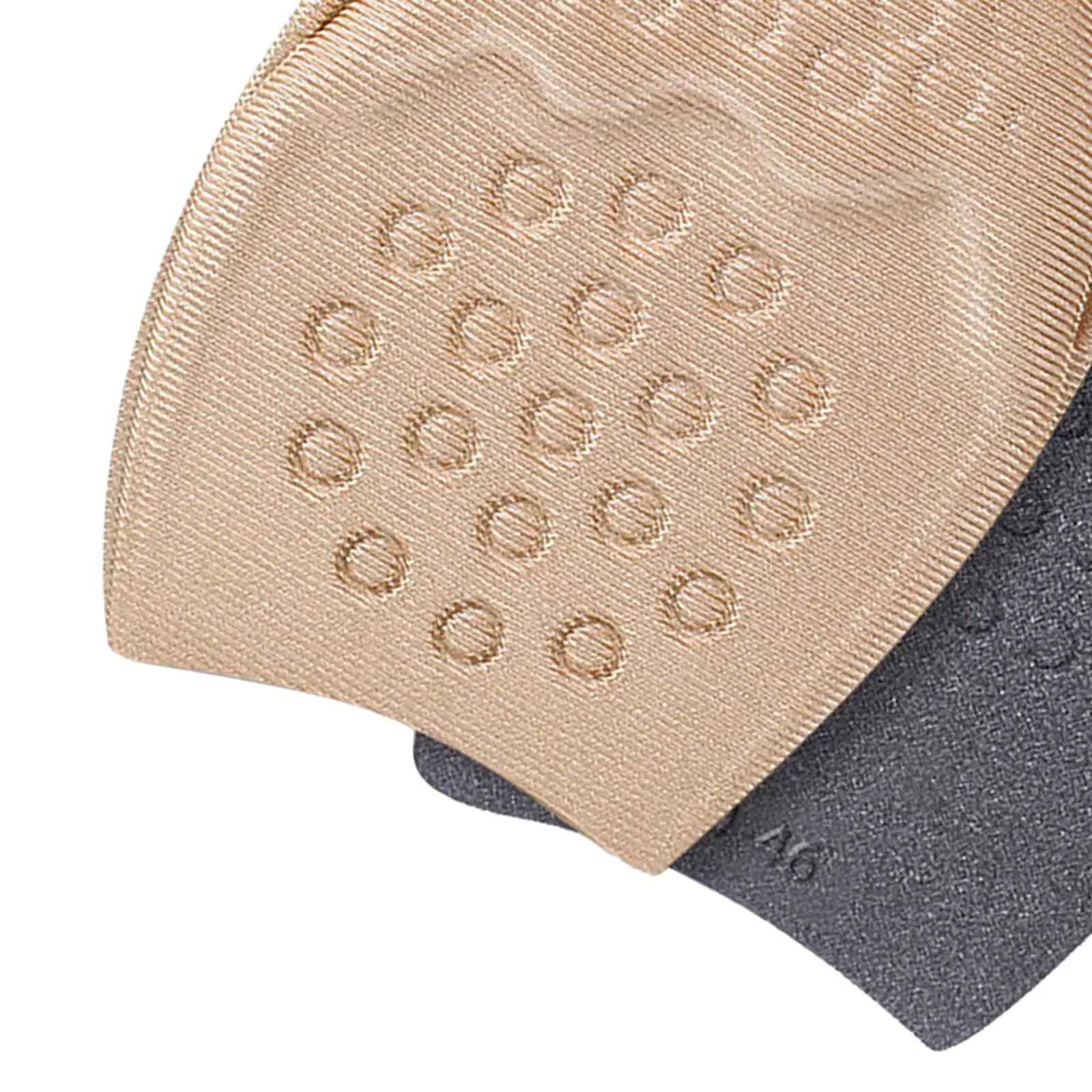 Metatarsal Pads Foot Cushion Soft Anti Slip Insole Insert for High Heels Shoes Women Relief Metatarsal Pads Foot Cushion Soft Anti Slip Insole Insert for High Heels Shoes Women Relief