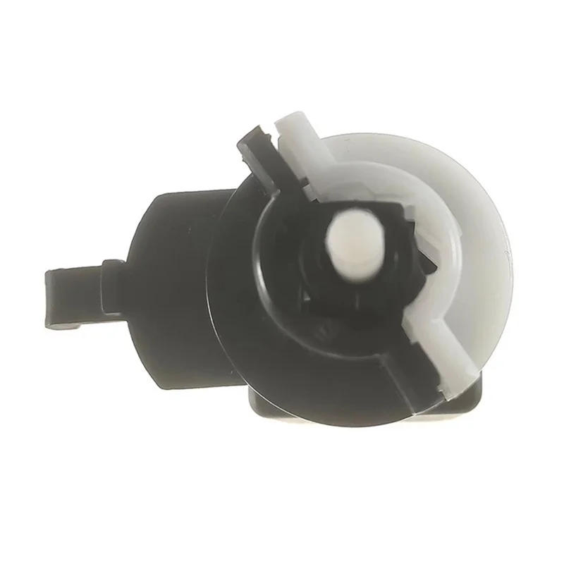 

Автомобильный переключатель стоп-сигнала 93810-3S700 для Hyundai Accent I10 I20 Santa Fe Mk3 Tucson Kia Ceed Sorento Sportage 2013-2019