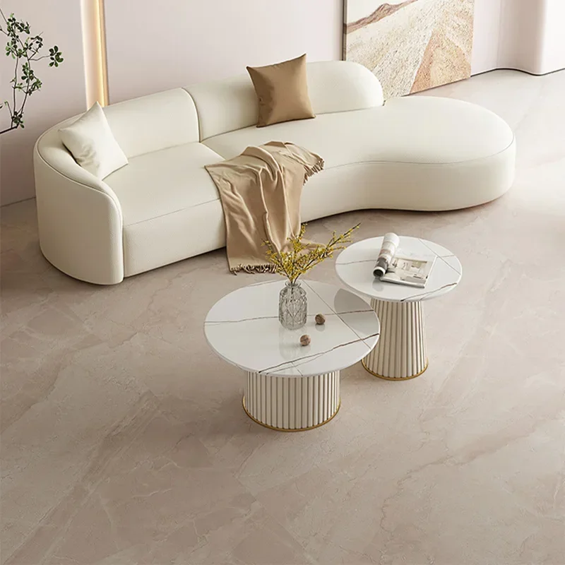 Asiento de sofá nórdico ergonómico, asiento de sofá Modular perezoso moderno de lujo, Literas Con Escritorio Abajo seccionales pequeñas, muebles para el hogar